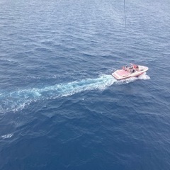 【35歳以下】気軽にアクティビティ！