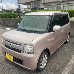 車のパーツ 外装、車外用品の画像