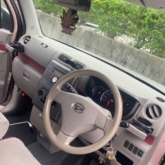 車のパーツ 外装、車外用品の画像