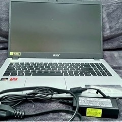 パソコン ノートパソコン