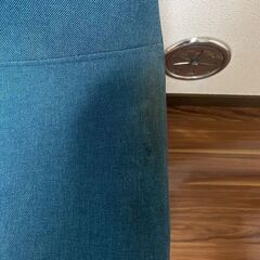 イームズ シェルチェア 椅子の画像