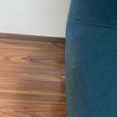 イームズ シェルチェア 椅子の画像