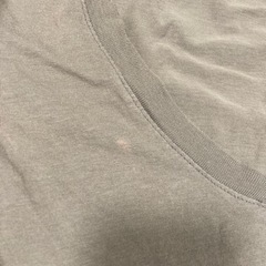 服/ファッション Tシャツ の画像