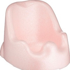 子供用品 ベビー用品 お風呂用品