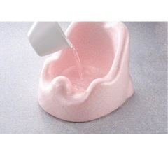子供用品 ベビー用品 お風呂用品の画像