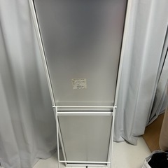 家具 ミラー/鏡の画像
