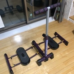 スポーツ フィットネス、トレーニング
