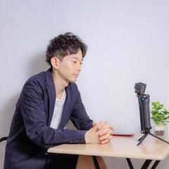 急募！6/28ビジネス系♡初めてでも安心！【在宅副業OK】プロモ...