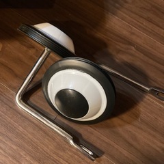 生活雑貨 調理器具 鍋、グリル