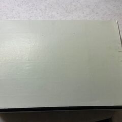 NARUMI/ナルミ　ソラリア コーヒーカップ＆ソーサー(5客) 200cc　の画像