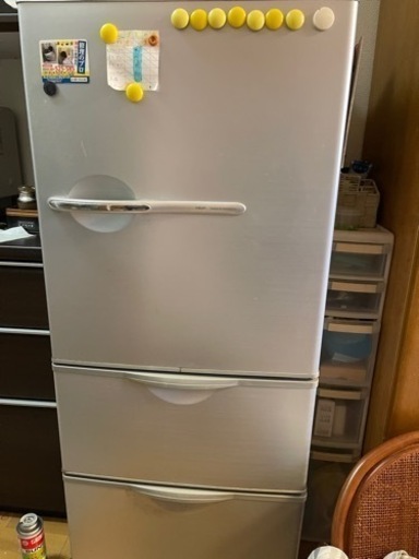 家電 キッチン家電 冷蔵庫