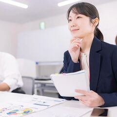 急募！6/29ビジネス系♡初めてでも安心！【在宅副業OK】プロモ...