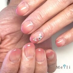 【湘南台駅徒歩2分】ネイルサロンメイリーMeili 大人女性専用のプライベートサロン ジェルネイル フットネイル スカルプ メニュー多数ご用意しています！  − 神奈川県