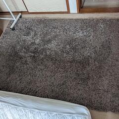 ラグマット