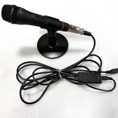 SONY コンデンサーマイク ECM-PCV80U PC/ゲーム...