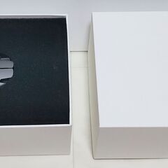 インカム　asmax  Z1の画像