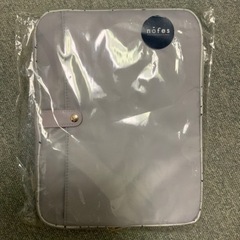 タブレット入れ