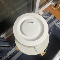 家電 季節、空調家電 加湿器の画像