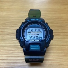 服/ファッション アクセサリー 腕時計の画像