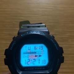 服/ファッション アクセサリー 腕時計の画像