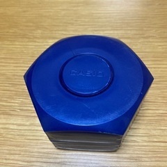 服/ファッション アクセサリー 腕時計の画像