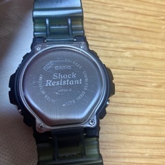 服/ファッション アクセサリー 腕時計の画像