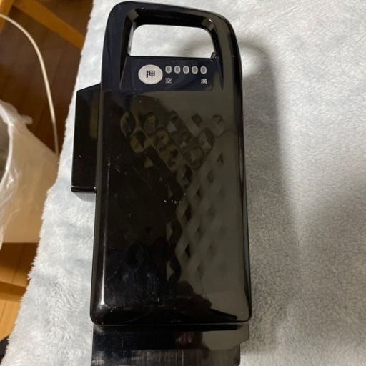 服/ファッション アクセサリー 腕時計