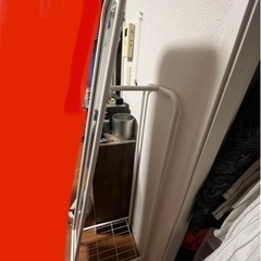 鏡・ラックの画像