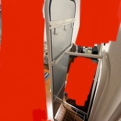 鏡・ラックの画像