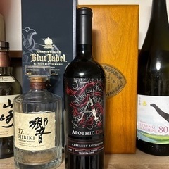 【飲みやすいカベルネ】アポシック カベルネソーヴィニヨン 1本