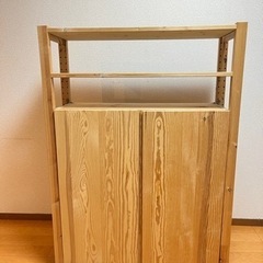 家具 収納家具 キャビネット