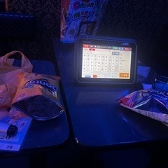 カラオケに行ける友達を募集します