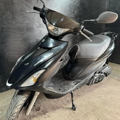 ★支払総額8.0万円★登録後即乗り出し可能！自賠責も承ります♪ ...
