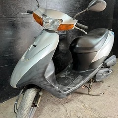 ★支払総額3.8万円★買取強化中！引き上げも可能です！ スズキ ...