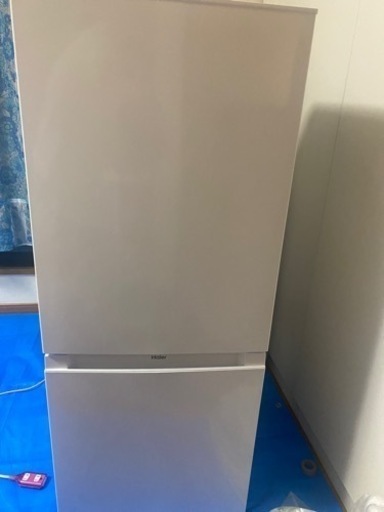 家電 キッチン家電 冷蔵庫