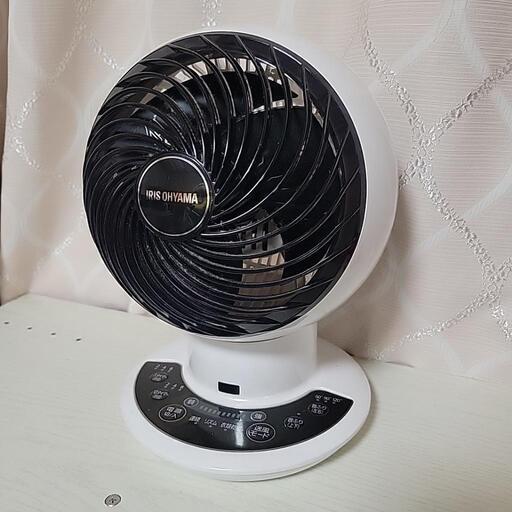 家電 季節、空調家電 扇風機