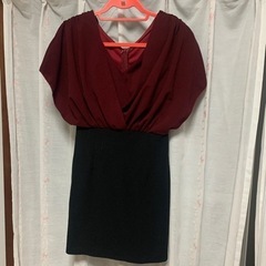 服/ファッション ワンピース