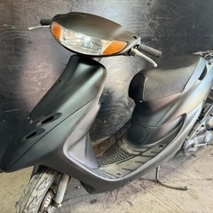 ★支払総額3.8万円★買取強化中！販売実績1万台以上！ ホンダ ...