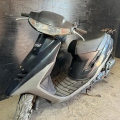 ★支払総額3.0万円★買取強化中！引き上げも可能です！ ホンダ ...