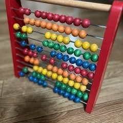 おもちゃ 
