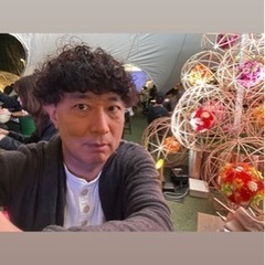 コスプレイヤーの方と繋がりたい