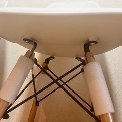 家具 椅子　x２セット