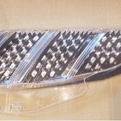 車のパーツ 外装、車外用品の画像