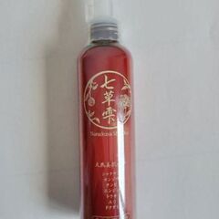 【交渉中】新品＊フタバ化学＊ 七草雫 オールインワンジェル