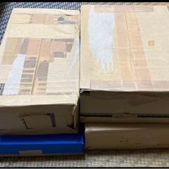 熱帯魚用 砂利 20kgの画像