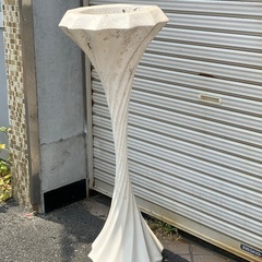★決定★　店舗/アート作品/DIYに　店舗用装飾品⑧
