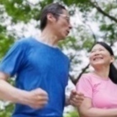 【十勝管内】ランニング、ウォーキング仲間募集します🏃