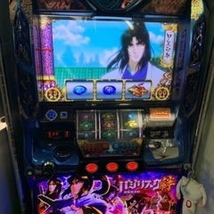 受け渡し予定者決定しました。