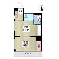 🌈 保証会社ブラックでも審査通過可能🌈 敷金礼金0円🌈西武池袋・...