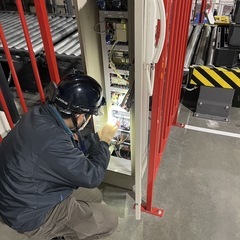⭐️今、需要のある機械工のお仕事です・朝倉商事のお任せください⭐...